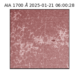 saia - 2025-01-21T06:00:28.721000