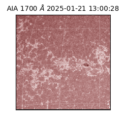 saia - 2025-01-21T13:00:28.717000