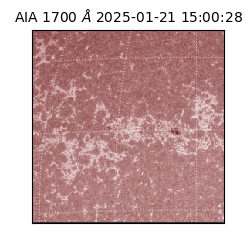 saia - 2025-01-21T15:00:28.718000