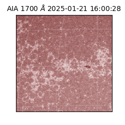 saia - 2025-01-21T16:00:28.717000