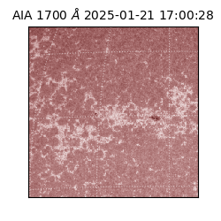 saia - 2025-01-21T17:00:28.717000