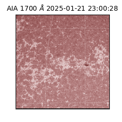 saia - 2025-01-21T23:00:28.717000