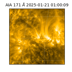 saia - 2025-01-21T01:00:09.349000