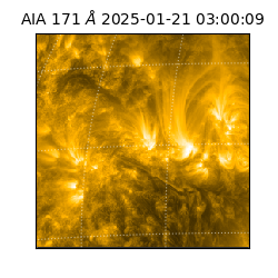 saia - 2025-01-21T03:00:09.349000