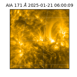 saia - 2025-01-21T06:00:09.350000