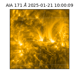 saia - 2025-01-21T10:00:09.343000