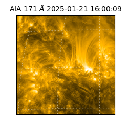 saia - 2025-01-21T16:00:09.350000