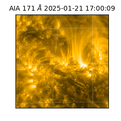 saia - 2025-01-21T17:00:09.350000