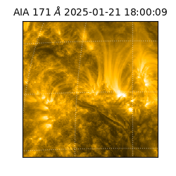 saia - 2025-01-21T18:00:09.350000