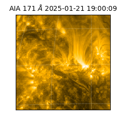 saia - 2025-01-21T19:00:09.350000