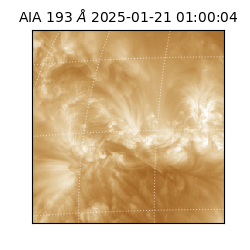 saia - 2025-01-21T01:00:04.843000