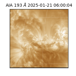 saia - 2025-01-21T06:00:04.843000