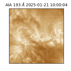 saia - 2025-01-21T10:00:04.835000