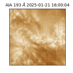 saia - 2025-01-21T16:00:04.843000