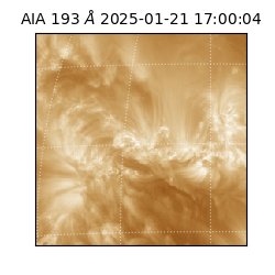 saia - 2025-01-21T17:00:04.843000