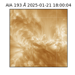 saia - 2025-01-21T18:00:04.846000