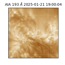 saia - 2025-01-21T19:00:04.846000