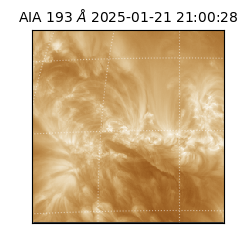 saia - 2025-01-21T21:00:28.846000