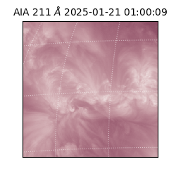 saia - 2025-01-21T01:00:09.626000