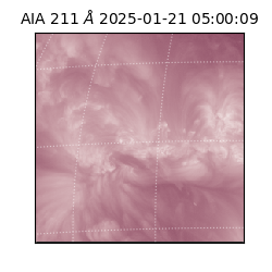 saia - 2025-01-21T05:00:09.622000