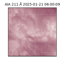 saia - 2025-01-21T06:00:09.629000