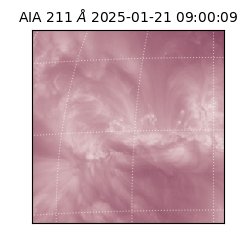 saia - 2025-01-21T09:00:09.626000