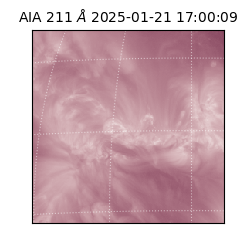 saia - 2025-01-21T17:00:09.626000