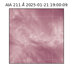 saia - 2025-01-21T19:00:09.634000
