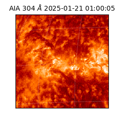 saia - 2025-01-21T01:00:05.130000