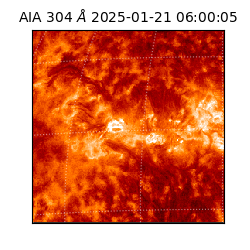 saia - 2025-01-21T06:00:05.122000