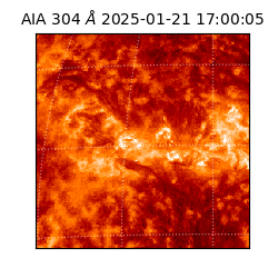 saia - 2025-01-21T17:00:05.130000