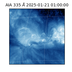 saia - 2025-01-21T01:00:00.625000