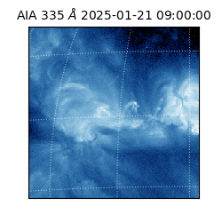 saia - 2025-01-21T09:00:00.631000