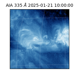 saia - 2025-01-21T10:00:00.626000