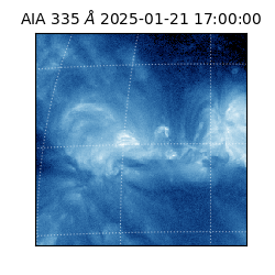 saia - 2025-01-21T17:00:00.625000