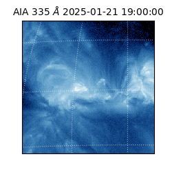 saia - 2025-01-21T19:00:00.625000