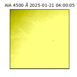 saia - 2025-01-21T04:00:05.963000