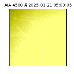 saia - 2025-01-21T05:00:05.965000