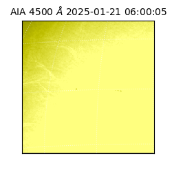 saia - 2025-01-21T06:00:05.966000