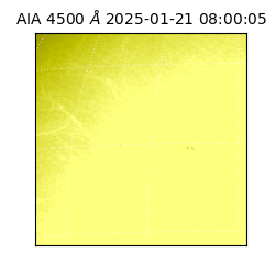 saia - 2025-01-21T08:00:05.963000