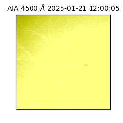 saia - 2025-01-21T12:00:05.962000
