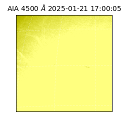 saia - 2025-01-21T17:00:05.962000