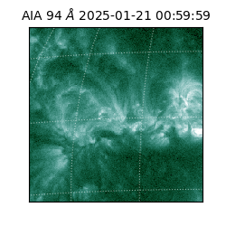 saia - 2025-01-21T00:59:59.137000