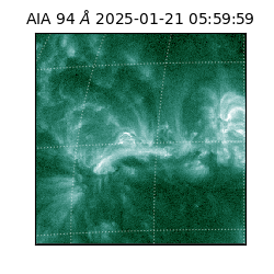 saia - 2025-01-21T05:59:59.114000