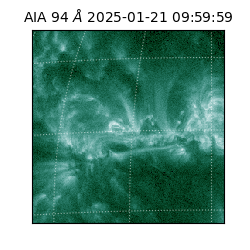 saia - 2025-01-21T09:59:59.130000