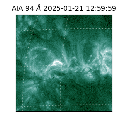 saia - 2025-01-21T12:59:59.122000
