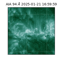saia - 2025-01-21T16:59:59.123000