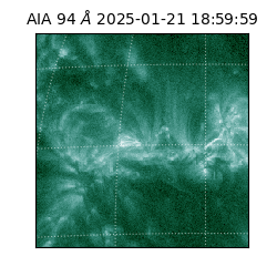 saia - 2025-01-21T18:59:59.125000
