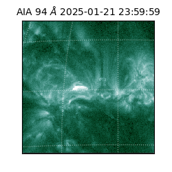 saia - 2025-01-21T23:59:59.122000