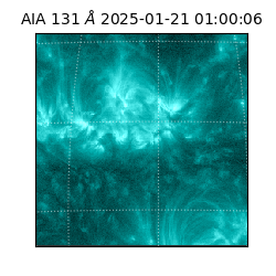 saia - 2025-01-21T01:00:06.622000